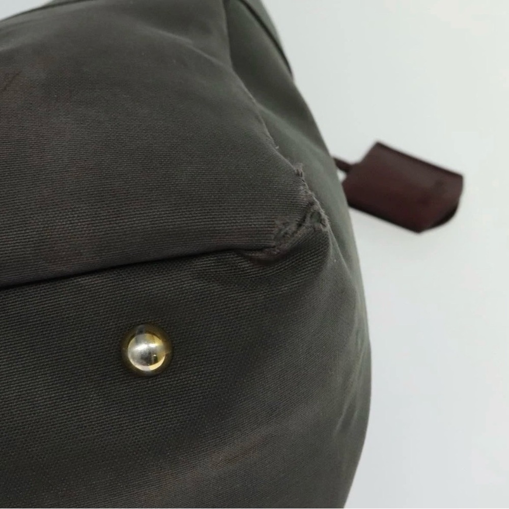 Loewe bag - Picture 12 of 13